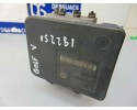 Abs, Volkswagen Golf V (1K1)(10.2003) Highline 2005, 1K0907379K