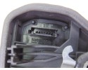 Cerradura puerta delantera derecha, Bmw Serie 1 Berlina (E81/E87) 118d 2007, 7202146