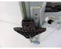 Elevalunas trasero derecho, Opel Insignia Berlina Cosmo 2010, 13302442