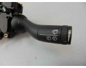 Mando luces, Volkswagen Touareg (7LA) Tdi V6 2004, 7L6953549D