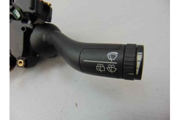 Mando luces, Volkswagen Touareg (7LA) Tdi V6 2004, 7L6953549D