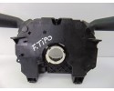 Mando luces, Fiat Ii Tipo (357) Hatchback Easy 2017