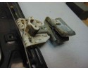 Elevalunas delantero derecho, Jeep Grand Cherokee (Wh) 3.0 CRD Laredo 2007