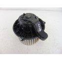  MOTOR CALEFACCION KIA CEED (JD) Concept 2012 203844 KIA - 2