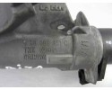 Antirrobo / llave contacto, Seat Ibiza (6L1) Cool 2006, 4B0905851