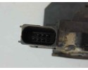Cerradura puerta delantera izquierda, Citroen Jumper Furgón Gran Volumen 35 L3H2 HDi 120 2008, 1342155080