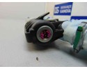 Airbag cortina delantero derecho, Audi A6 Avant (4F5) 3.0 TDI Quattro (171kW) 2006, 4F9880742A