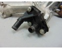 Enfriador egr, Nissan Qashqai (J10) Acenta 2008