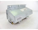 Airbag delantero derecho, 6G9N-042A95-AC
