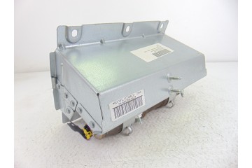 Airbag delantero derecho, 6G9N-042A95-AC