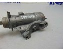 Antirrobo / llave contacto, Seat Alhambra (7V9) Fancy 2008, 4B0905851B