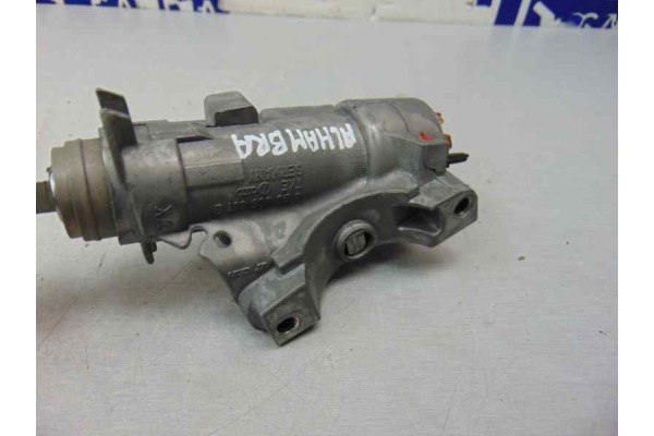 Antirrobo / llave contacto, Seat Alhambra (7V9) Fancy 2008, 4B0905851B usado 5