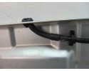Aleron trasero, Peugeot 407 Sw Premium 2004