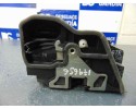 Cerradura puerta delantera derecha, Bmw Serie 5 Berlina (E60) 525d 2005, 7167074