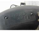 Motor calefaccion, Volkswagen Polo Iv (9N3) Advance 2009, 6Q1819015H