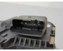 Motor limpia delantero, Peugeot 407 ST Sport 2004, 0390241721