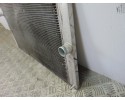Radiador agua, Volvo V50 Familiar D4 Kinetic 2011, 3M51-8005-DB