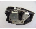 Cerradura puerta trasera derecha, Bmw Serie 1 Berlina (E81/E87) 123d 2009, 7202148