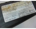 Airbag lateral izquierdo, 1T0880241B