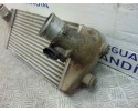 Intercooler, 281904X90X