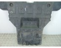 Cubrecarter, Ssangyong Rodius Xdi 2010, 24910-21000