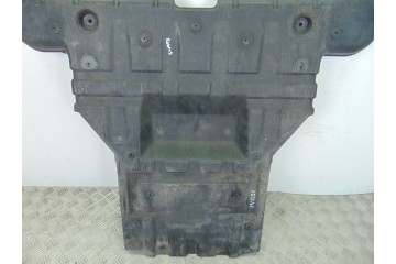 Cubrecarter, Ssangyong Rodius Xdi 2010, 24910-21000