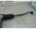 Cremallera direccion, Citroen C5 Berlina 2.0 HDi SX 2002