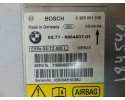 Centralita airbag, 6964607