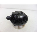  MOTOR CALEFACCION KIA CEED (JD) Concept 2012 203844 KIA - 5