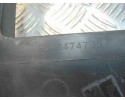 Panel frontal, Peugeot 407 ST Sport 2004, 9646474780