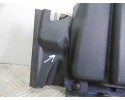 Torpedo, Bmw Serie 1 Berlina (E81/E87) 123d 2009, 6989788
