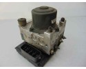 Abs, Mazda 6 Berlina (Gg) 2.0 CRTD 120 Active (5-ptas.) 2004, GJ6E437A0