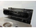 Abs, Fiat Ii Punto (188) Berlina 1.2 Classic Natural Power 2004, 46836768