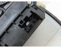 Elevalunas trasero izquierdo, Volkswagen Polo V (6R1) Gti 2011, 6R0959811F