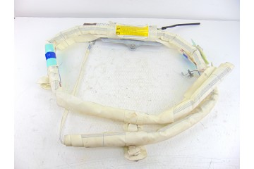 13251619 AIRBAG CORTINA DELANTERO IZQUIERDO OPEL ASTRA J BERLINA 5P