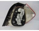 Piloto trasero izquierdo, Bmw Serie 1 Berlina (E81/E87) 118d 2007, 7164955