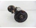 Motor arranque, Bmw Serie 1 Berlina (E81/E87) 123d 2009, 7798006