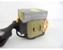 Cinturon seguridad trasero derecho, Mercedes-benz Clase S (Bm 220) Berlina 320 Cdi (220.025) 2005