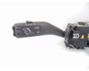 Mando luces, Seat Toledo (KG3) Reference 2014, 6RA953501K