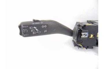 Mando luces, Seat Toledo (KG3) Reference 2014, 6RA953501K