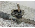 Cremallera direccion, Opel Corsa C Club 2002