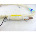 13251619 AIRBAG CORTINA DELANTERO IZQUIERDO OPEL ASTRA J BERLINA 5P