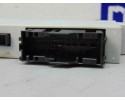 Centralita check control, Bmw Serie 3 Touring (E91) 320d 2006, 6943791