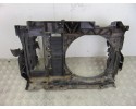 Panel frontal, Peugeot 407 ST Confort 2006