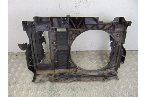 Panel frontal, Peugeot 407 ST Confort 2006