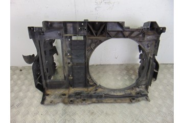 Panel frontal, Peugeot 407 ST Confort 2006