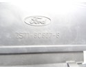 Electroventilador, Ford Mondeo Berlina (Ge) Ambiente 2002, 2S718C607B