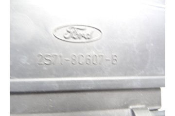 Electroventilador, Ford Mondeo Berlina (Ge) Ambiente 2002, 2S718C607B
