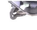 Faro derecho, Opel Astra H Twin Top Cosmo 2008, 24451033