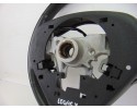 Volante, Subaru Legacy Berlina (B13/BL) 2.0 D Classic 2008